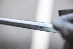 Basso ASTRA - 105 Di2 - Carbon Racefiets - 2023 - Gray Asphalt -Fiets Series Winkel astra grey asphalt 9 1427671