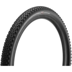 Pirelli Scorpion Trail H Vouwband - 29x2.60" | Zwart