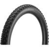 Pirelli Scorpion Trail R Vouwband - 29x2.40" | Zwart -Fiets Series Winkel b24 11266 scorpion trail r 1 1471269