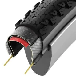 Vittoria Terreno Dry Vouwband - TNT - 31-622 -Fiets Series Winkel b24 11476 vittoria casing 3 1477024 1