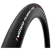 Vittoria Rubino Pro Vouwband - TLR - 28-622 -Fiets Series Winkel b24 11476 vittoria rubino pro bl 1 1475411 1