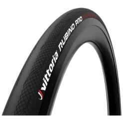 Vittoria Rubino Pro Vouwband - TLR - 28-622