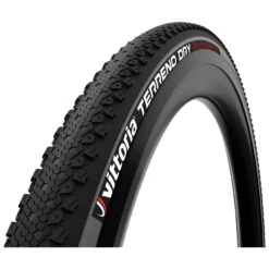 Vittoria Terreno Dry Vouwband - TNT - 31-622