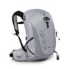 Osprey Tempest 20 Dames Rugzak - Aluminium Grey