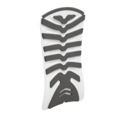 Osprey Tempest 20 Dames Rugzak - Aluminium Grey -Fiets Series Winkel b24 6699 10003087 5 1036408