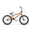 Radio REVO 20" - BMX - 2022 - Orange -Fiets Series Winkel b24 8822 revo20 o 1 1215683