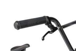 Radio REVO PRO 20" - BMX - 2022 - Black -Fiets Series Winkel b24 8822 revopro20 b 5 1104126