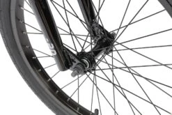 Radio REVO PRO 20" - BMX - 2022 - Black -Fiets Series Winkel b24 8822 revopro20 b 6 1104127