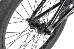 Radio REVO PRO 20" - BMX - 2022 - Black -Fiets Series Winkel b24 8822 revopro20 b 8 1104129