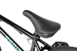 Radio REVO PRO FS 20" - BMX - 2022 - Black -Fiets Series Winkel b24 8822 revoprofs20 b 10 1104429
