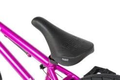 Radio SAIKO 20" - BMX - 2022 - Metallic Purple -Fiets Series Winkel b24 8822 saiko20 p 11 1106263