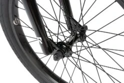 Radio SAIKO 20" - BMX - 2022 - Metallic Purple -Fiets Series Winkel b24 8822 saiko20 p 6 1106258