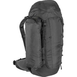 Bach Zijzak L (Paar) - Zwart -Fiets Series Winkel bach pocket side l 3 1425453