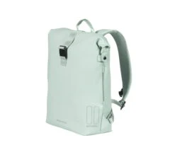 Basil Soho Fietsrugzak Nordlicht - Pastel Green 14 Basil Soho Fietsrugzak Nordlicht - Pastel Green -Fiets Series Winkel basil soho fahrradrucksack nordlicht 17 liter pastel c 879384