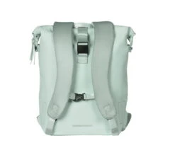 Basil Soho Fietsrugzak Nordlicht - Pastel Green 18 Basil Soho Fietsrugzak Nordlicht - Pastel Green -Fiets Series Winkel basil soho fahrradrucksack nordlicht 17 liter pastel f 879390