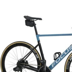 BBB Cycling CurvePack BSB-13 Zadeltas - S - Zwart -Fiets Series Winkel bbb bsb 13s curvepack e 1447306