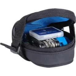 BBB Cycling RacePack Max BSB-14 Saddle Bag - Black 11 BBB Cycling RacePack Max BSB-14 Saddle Bag - Black -Fiets Series Winkel bbb cycling bsb 14 racepack max black 2 1288254