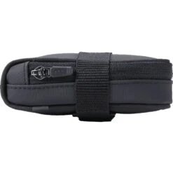 BBB Cycling RacePack Max BSB-14 Saddle Bag - Black 9 BBB Cycling RacePack Max BSB-14 Saddle Bag - Black -Fiets Series Winkel bbb cycling bsb 14 racepack max black 4 1288252