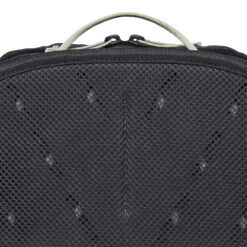 Black Diamond Pursuit Waist Pack 6 L Heuptas - Carbon-Foam Green -Fiets Series Winkel bd6800089493all1 pursuit waist pack 6 l bauchtasche carbon foam green 5 1447284