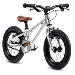 Early Rider Belter 14 - 14" Kinderfiets - 2023 -Fiets Series Winkel belter 14 2 1491125