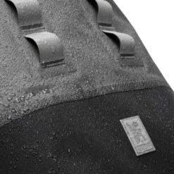 CHROME Urban Ex Rolltop 2.0 Backpack 20L - Fog -Fiets Series Winkel bg 312 fg urban ex rolltop 2 rucksack fog 4 1348482