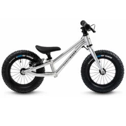 Early Rider Bigfoot 12 - 12" Kinder Loopfiets - 2023