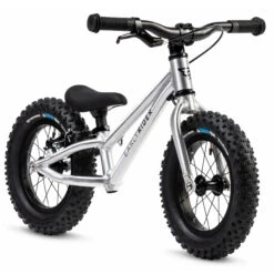 Early Rider Bigfoot 12 - 12" Kinder Loopfiets - 2023 -Fiets Series Winkel bigfoot12 2 1495359
