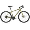Salsa JOURNEYER Sora - 27.5" Gravel Bike - 2023 - Green -Fiets Series Winkel bk9453 01 1084292