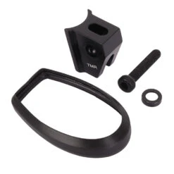 BMC Seatpost Clamp #22 For Timemachine 01 Road (MY 2019) - 301636