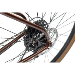 Bombtrack Beyond 2 - Toerfiets - 2022 - Glossy Metallic Root Beer 14 Bombtrack Beyond 2 - Toerfiets - 2022 - Glossy Metallic Root Beer -Fiets Series Winkel bombtrack beyond 2 02 1397448