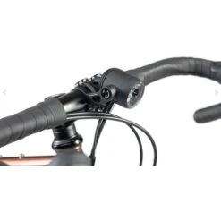 Bombtrack Beyond 2 - Toerfiets - 2022 - Glossy Metallic Root Beer 15 Bombtrack Beyond 2 - Toerfiets - 2022 - Glossy Metallic Root Beer -Fiets Series Winkel bombtrack beyond 2 03 1397449