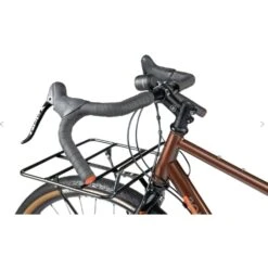 Bombtrack Beyond 2 - Toerfiets - 2022 - Glossy Metallic Root Beer 17 Bombtrack Beyond 2 - Toerfiets - 2022 - Glossy Metallic Root Beer -Fiets Series Winkel bombtrack beyond 2 05 1397451