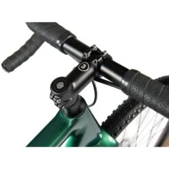 Bombtrack Hook Ext C - 650B Carbon Cross/Gravel/Roadbike - 2022 - Glossy Dark Green 17 Bombtrack Hook Ext C - 650B Carbon Cross/Gravel/Roadbike - 2022 - Glossy Dark Green -Fiets Series Winkel bombtrack hook ext c 04 1397534
