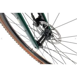 Bombtrack Hook Ext C - 650B Carbon Cross/Gravel/Roadbike - 2022 - Glossy Dark Green 18 Bombtrack Hook Ext C - 650B Carbon Cross/Gravel/Roadbike - 2022 - Glossy Dark Green -Fiets Series Winkel bombtrack hook ext c 05 1397535