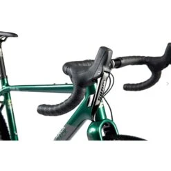 Bombtrack Hook Ext C - 650B Carbon Cross/Gravel/Roadbike - 2022 - Glossy Dark Green 19 Bombtrack Hook Ext C - 650B Carbon Cross/Gravel/Roadbike - 2022 - Glossy Dark Green -Fiets Series Winkel bombtrack hook ext c 06 1397536