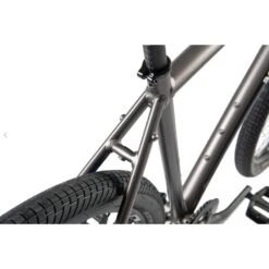 Bombtrack Munroe Al - 650B Fitnessbike - 2022 - Matt Pewter -Fiets Series Winkel bombtrack munroe al si 07 1397570