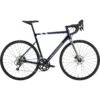 Cannondale CAAD13 Disc - Tiagra Roadbike - 2023 - Purple Haze 1 Cannondale CAAD13 Disc - Tiagra Roadbike - 2023 - Purple Haze -Fiets Series Winkel caad13 disc tigra purple haze 1 1007068