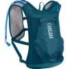 CamelBak Chase 8 Bike Weste + Drinkrugzak - Moroccan Blue -Fiets Series Winkel camelbak chase 8 bike vest hydration pack moroccan blue 1 1387345