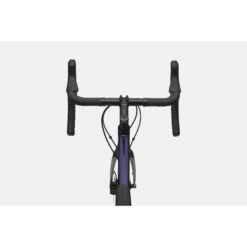 Cannondale CAAD13 Disc - Tiagra Roadbike - 2023 - Purple Haze -Fiets Series Winkel cannondale caad13 disc tiagra roadbike 2022 purple haze 4 1404759