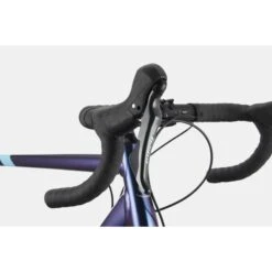 Cannondale CAAD13 Disc - Tiagra Roadbike - 2023 - Purple Haze -Fiets Series Winkel cannondale caad13 disc tiagra roadbike 2022 purple haze 7 1404756