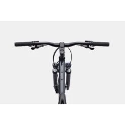 Cannondale QUICK CX 3 - Fitnessbike - 2023 - Slate Gray -Fiets Series Winkel cannondale quick cx 3 fitnessbike 2022 slate gray 4 1406697