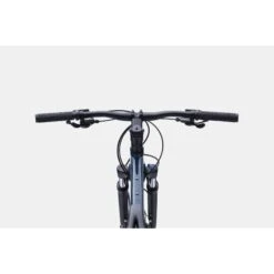 Cannondale QUICK CX EQ - Fitness Bike - 2023 - Abyss Blue 20 Cannondale QUICK CX EQ - Fitness Bike - 2023 - Abyss Blue -Fiets Series Winkel cannondale quick cx eq fitness bike 2022 abyss blue 6 1415152