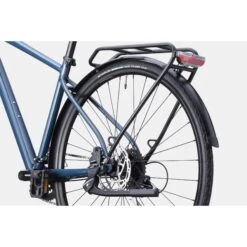 Cannondale QUICK CX EQ - Fitness Bike - 2023 - Abyss Blue 27 Cannondale QUICK CX EQ - Fitness Bike - 2023 - Abyss Blue -Fiets Series Winkel cannondale quick cx eq fitness bike 2022 abyss blue 7 1415159