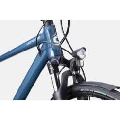 Cannondale QUICK CX EQ - Fitness Bike - 2023 - Abyss Blue 22 Cannondale QUICK CX EQ - Fitness Bike - 2023 - Abyss Blue -Fiets Series Winkel cannondale quick cx eq fitness bike 2022 abyss blue 9 1415154