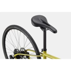 Cannondale QUICK DISC 4 - Fitness Bike - 2023 - Ginger -Fiets Series Winkel cannondale quick disc 4 fitness bike 2022 ginger 5 1406713