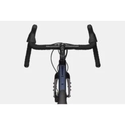 Cannondale TOPSTONE 2 - Shimano GRX - Gravelbike - 2023 - Midnight Blue -Fiets Series Winkel cannondale topstone 2 shimano grx gravelbike 2022 midnight blue 4 1424958