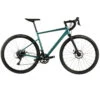 Cannondale TOPSTONE 3 - Shimano Sora - Gravel Bike - 2023 - Turquoise -Fiets Series Winkel cannondale topstone3 shimano sora gravelbike 2022 turquoise 1456889 1457848