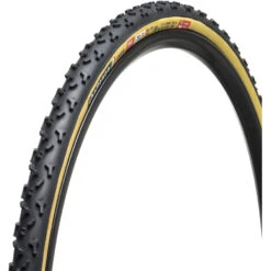 Challenge Limus Vouwband - Pro | TLR | SuperPoly | PPS - 33-622 | Tan