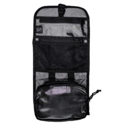 CHROME Bravo Tech Roll Buidel - Black X -Fiets Series Winkel chrome bravo tech roll black x c 1554725