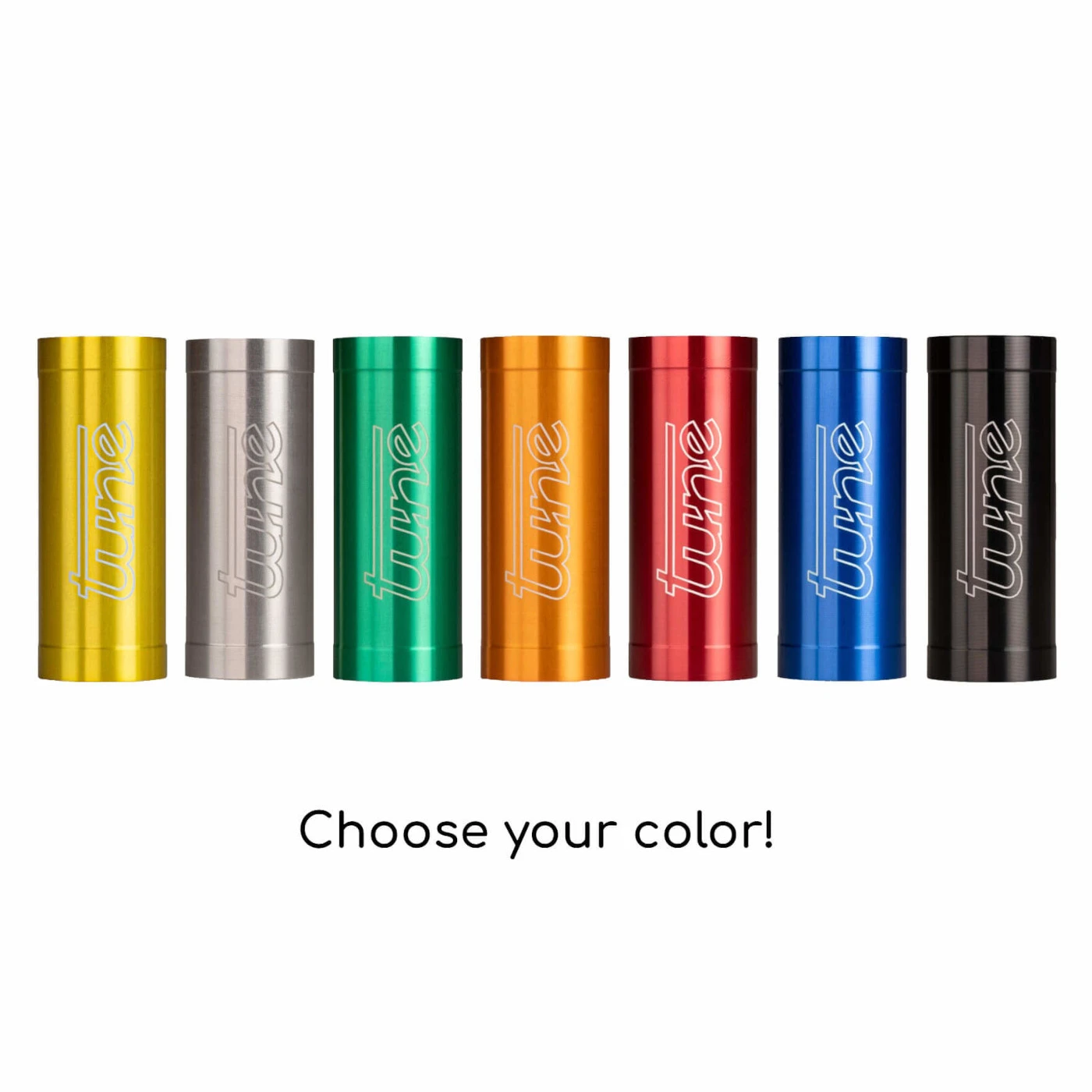 Tune Prince CL Straightpull Rear Hub - Endurance Bearings - Centerlock - 12x142mm - Shimano HG 10/11 Endurance - 24 Hole 4 Tune Prince CL Straightpull Rear Hub - Endurance Bearings - Centerlock - 12x142mm - Shimano HG 10/11 Endurance - 24 Hole - Afbeelding 2